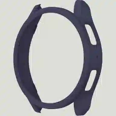 Antey PC Galaxy Watch7645prowatch64 Classic 4044mmsamsung