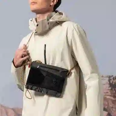 RVVR