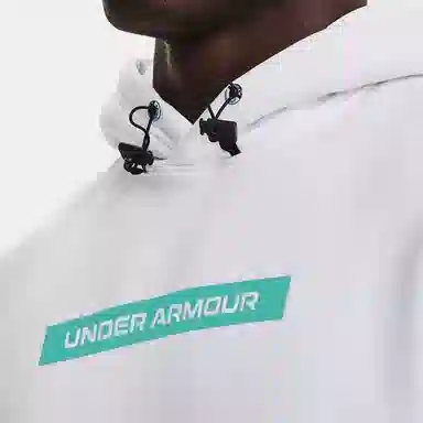 Under Armour
