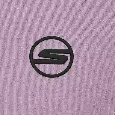 Skechers GODRI logoT