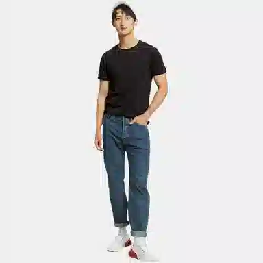 CKCalvin Klein LogoT