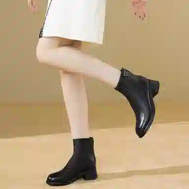 AOKANG 6cm