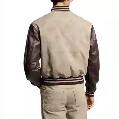 LOUIS VUITTON SS25