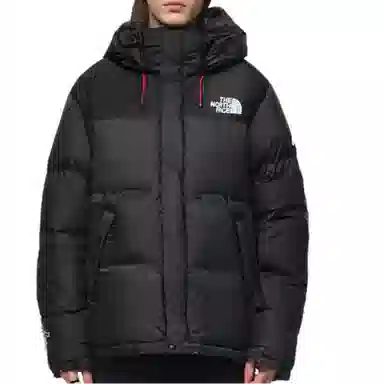 The North Face Windstopper GTX