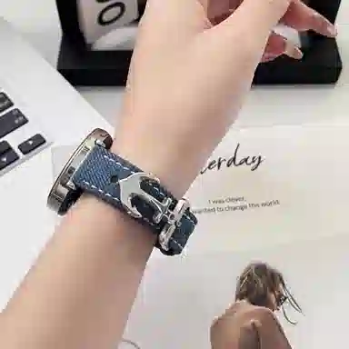 KVZUVUU watchgt5GT4fit4GT5profit34pro