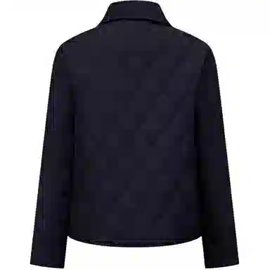 波司登 百搭时尚潮流长袖羽绒服 女款