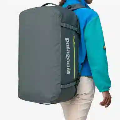 patagonia 70L