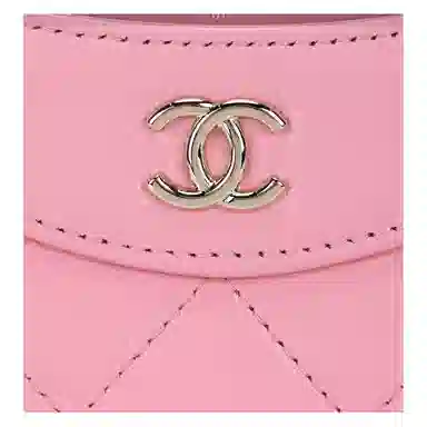 CHANEL 25P 31Bag