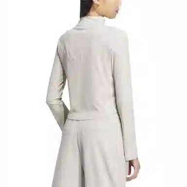 adidas FOSClimacool FUTURE T