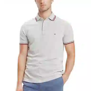Tommy Hilfiger T