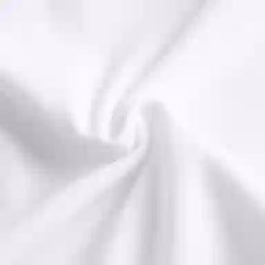 Nike NBA Dri-Fit T-Shirt White Youth