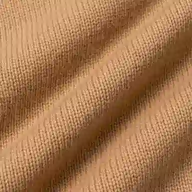 MaxMara Accordo FW22