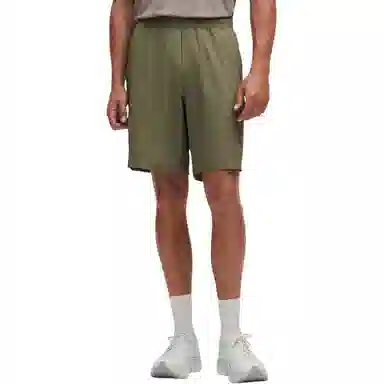 lululemon SS23 Pace Breaker Swift 9"