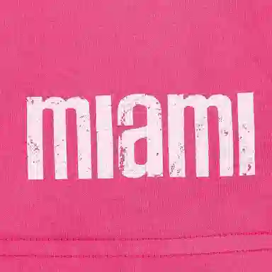 Mitchell & Ness Heat Basketball Shorts