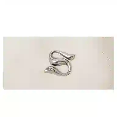 MCMIKO Good Girl Gone Bad 7.0 PU