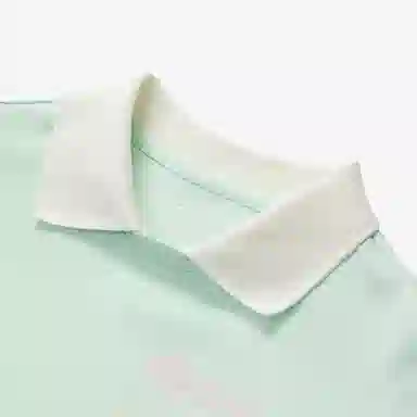 FILA KIDS WHITE LINE T