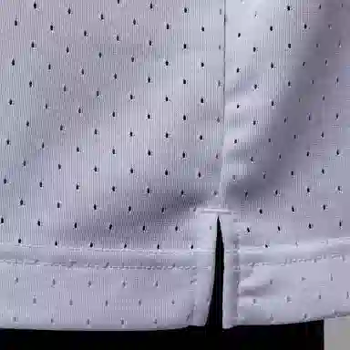 Jordan Jordan SportDri-FIT SS25