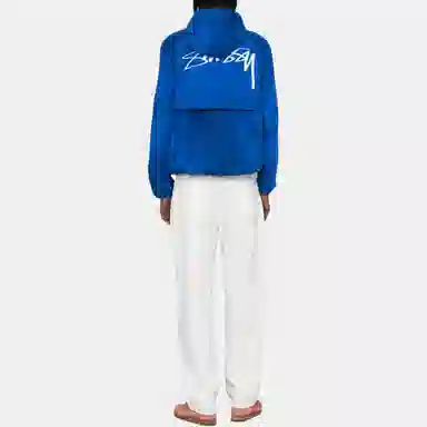 Stussy Denim Classic Jean