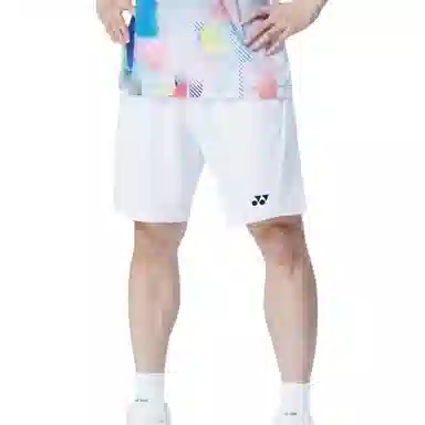 YONEX
