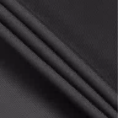 Canada Goose Garson Vest Navy