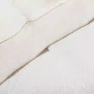 New Era FW25 Man-to-Man MLB