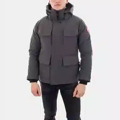 Canada Goose Maitland