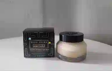 BOBBI BROWN 50ml