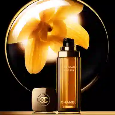 CHANEL 30ml40ml