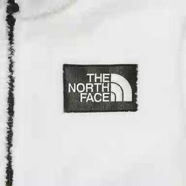 THE NORTH FACE Snow City eco