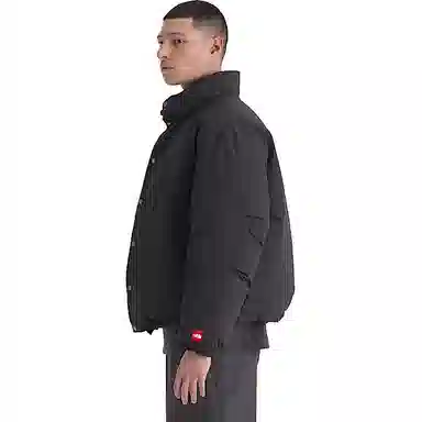 THE NORTH FACE TNFRed Box