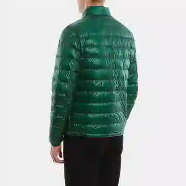 Moncler Petichet Logo