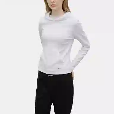 MARITHE FRANCOIS GIRBAUD FW25