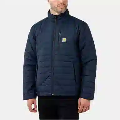 Carhartt 102208 Rain Defender