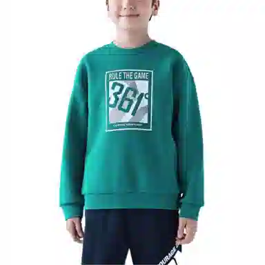 361KIDS