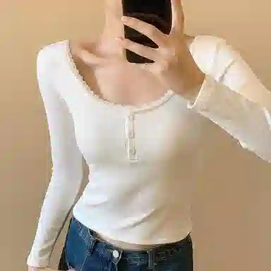 joycefuuu bra