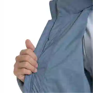 Under Armour ColdGear Infrared