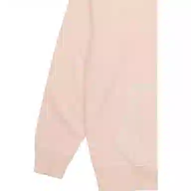 PALACE SS23 Reacto Tri-Ferg Hood Orange Logo