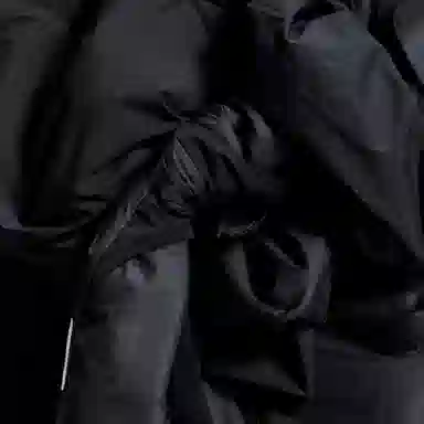 On x POST ARCHIVE FACTION Zero Jacket