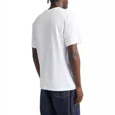 KENZO T