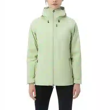 HELLY HANSEN