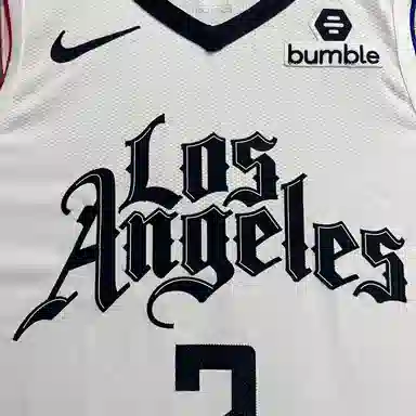 Nike x NBA logo19-20 2 AU