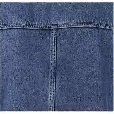 THINGYLAB Winter Fleece Jacket