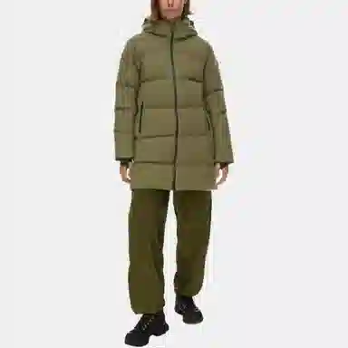 ARITZIA The Super Puff 2 OTM Mid