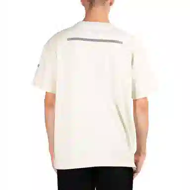 A-COLD-WALL* x Converse FW22 T-Shirt White