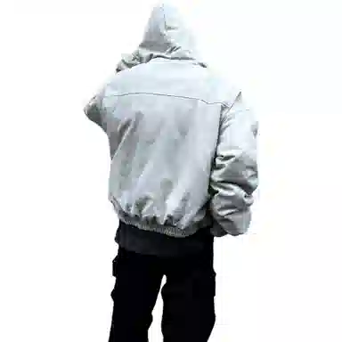 VNHP cleanfit