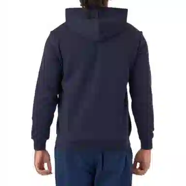 Tommy Hilfiger Hoodie Navy