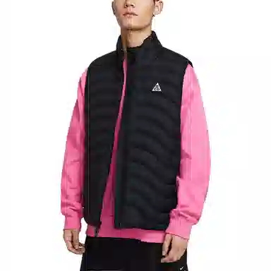 Nike ACG Lava Flow Therma-FIT ADV PrimaLoft