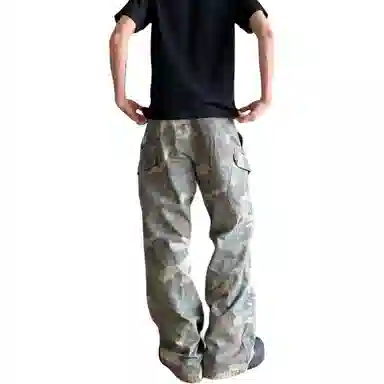 ZIAREL cleanfit