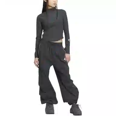 adidas FOSClimacool FUTURE T