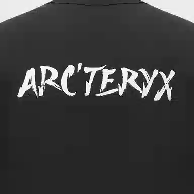 Arcteryx Captive Legend